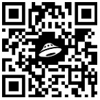 qr-code-proekta